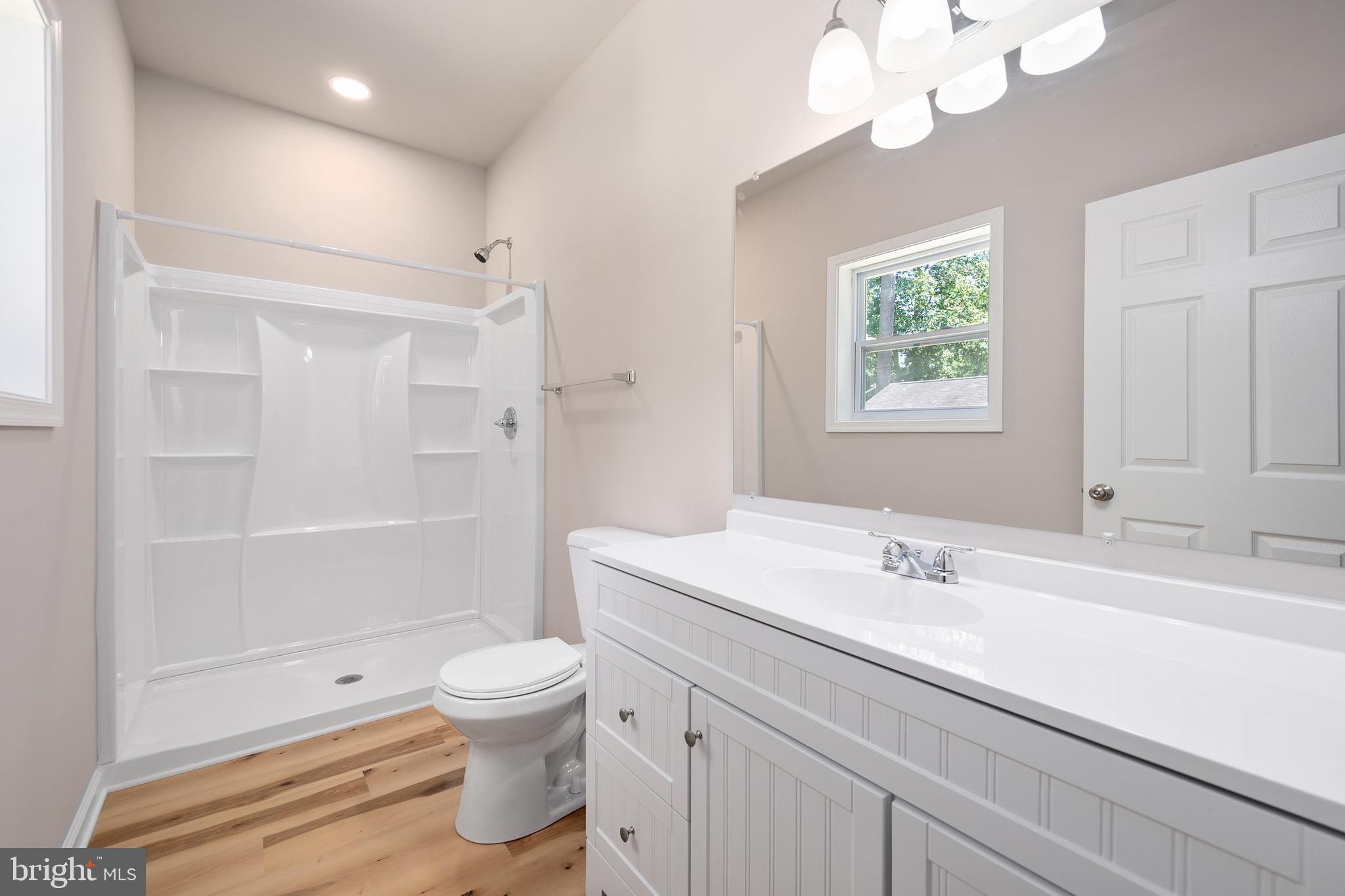 226 Windjammer Road Berlin, MD 21811 - Photo 15 of 36 Gallery Image 15