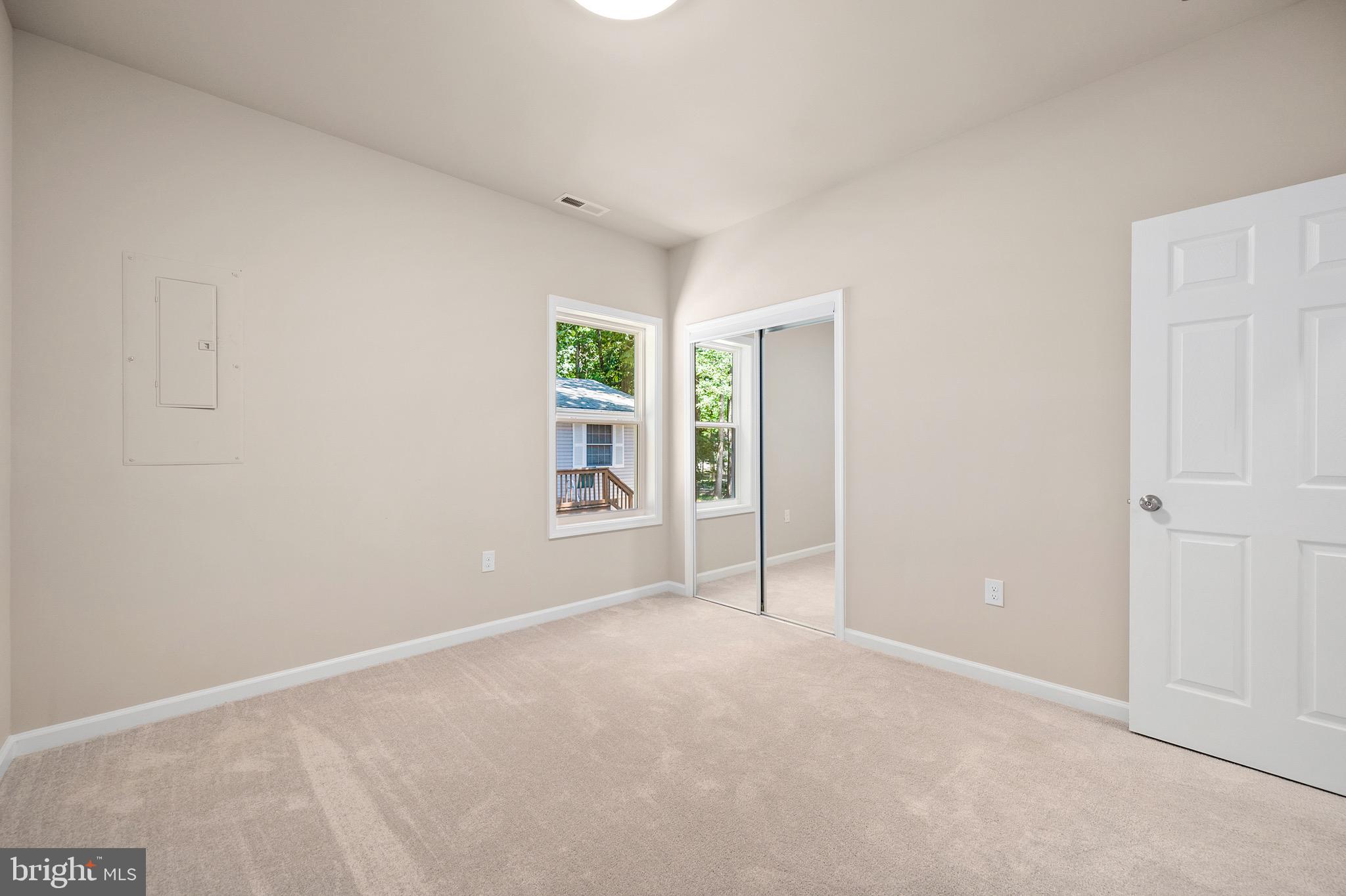 226 Windjammer Road Berlin, MD 21811 - Photo 16 of 36 Gallery Image 16