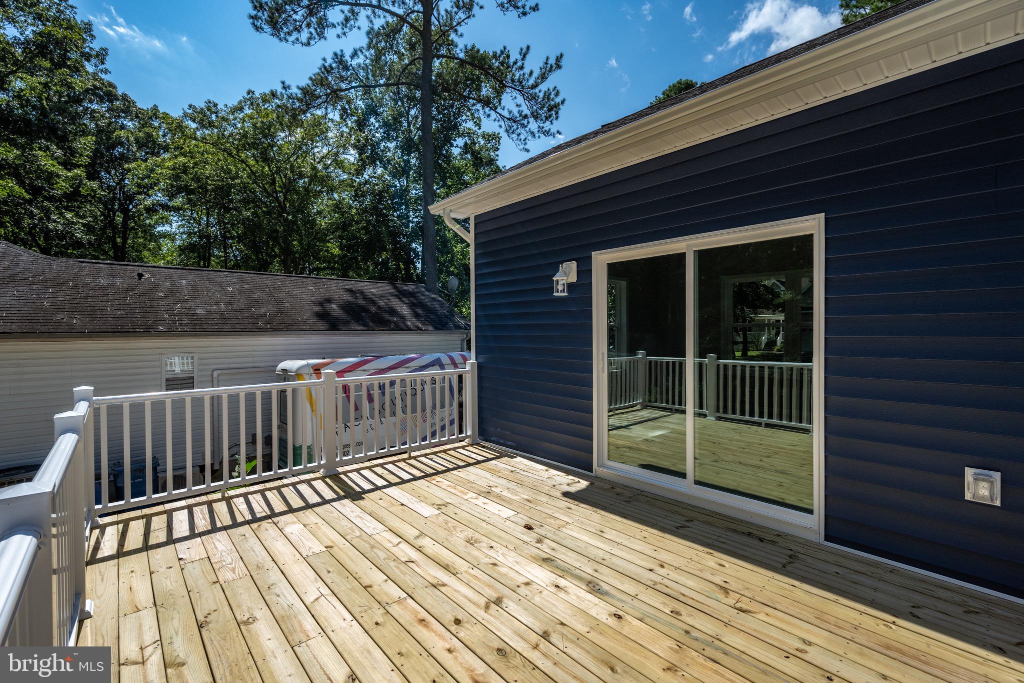 226 Windjammer Road Berlin, MD 21811 - Photo 17 of 36 Gallery Image 17