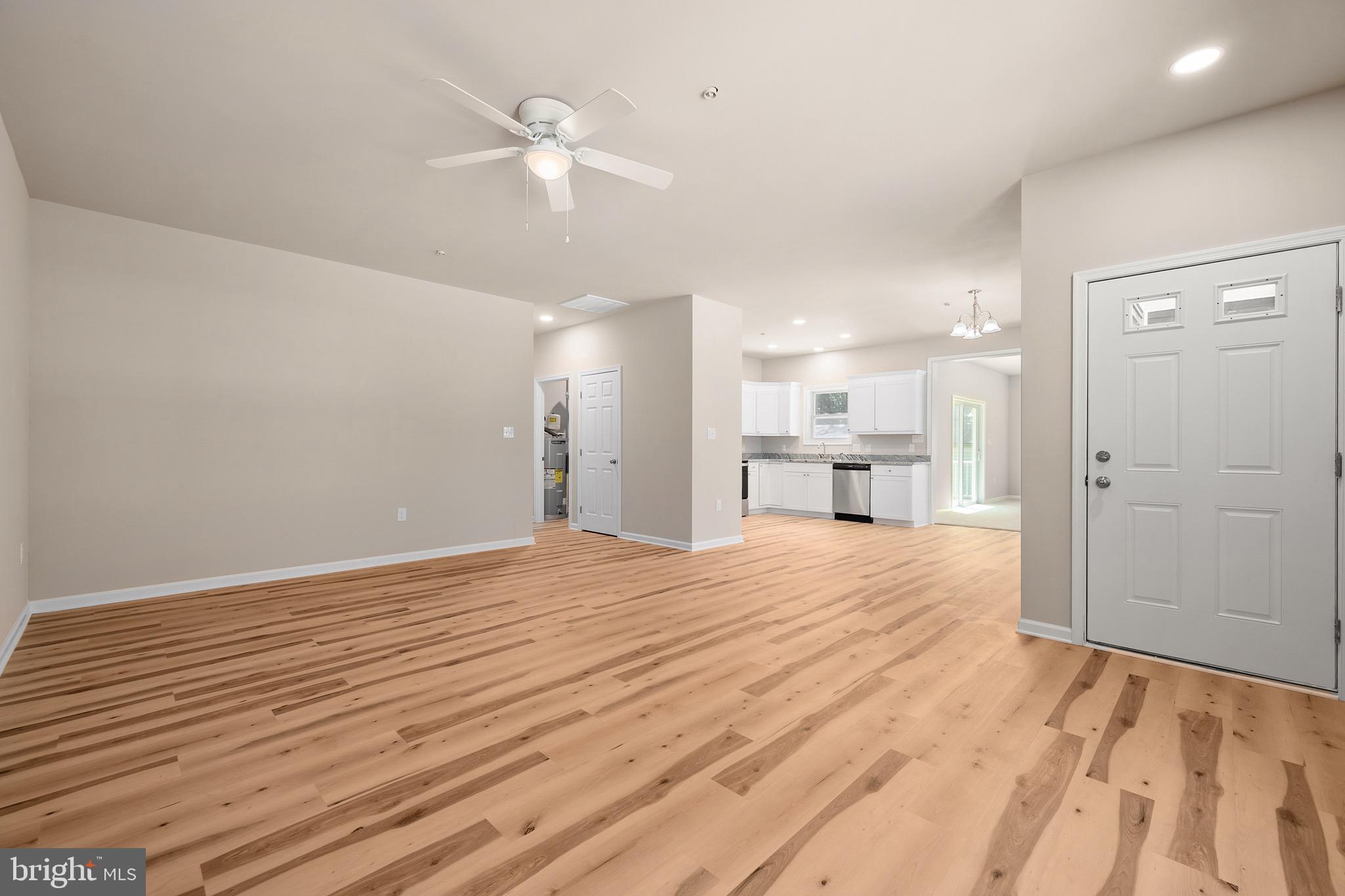 226 Windjammer Road Berlin, MD 21811 - Photo 18 of 36 Gallery Image 18