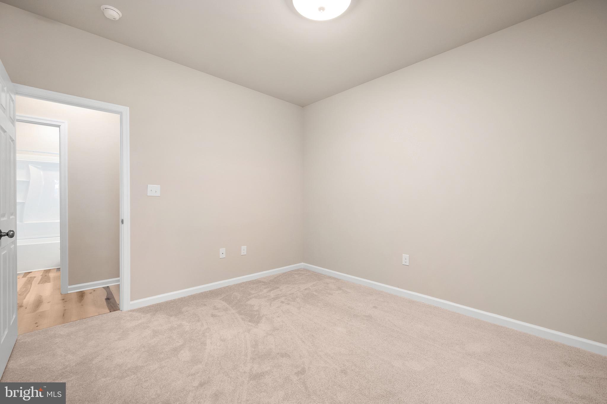 226 Windjammer Road Berlin, MD 21811 - Photo 19 of 36 Gallery Image 19