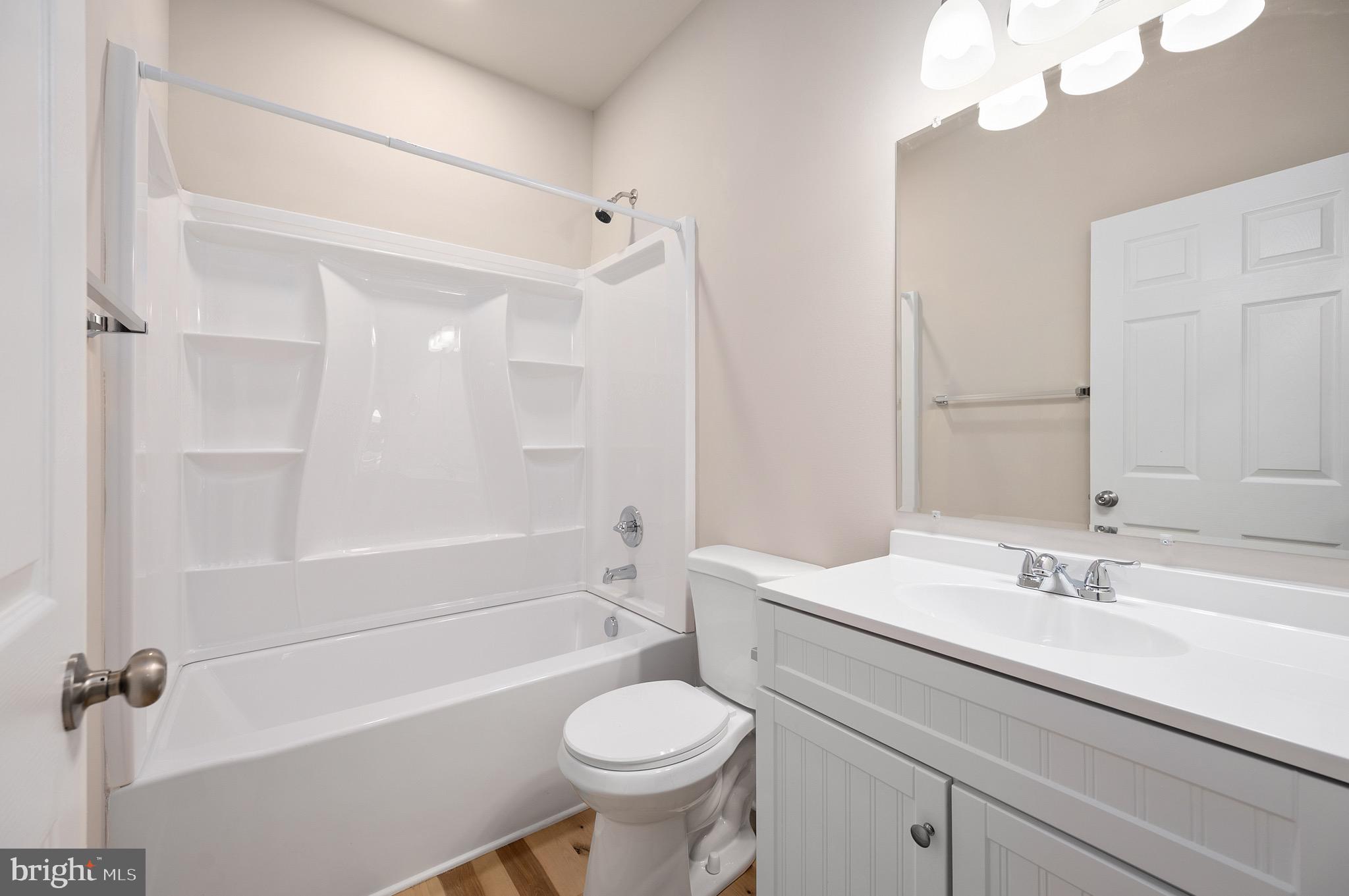 226 Windjammer Road Berlin, MD 21811 - Photo 22 of 36 Gallery Image 22