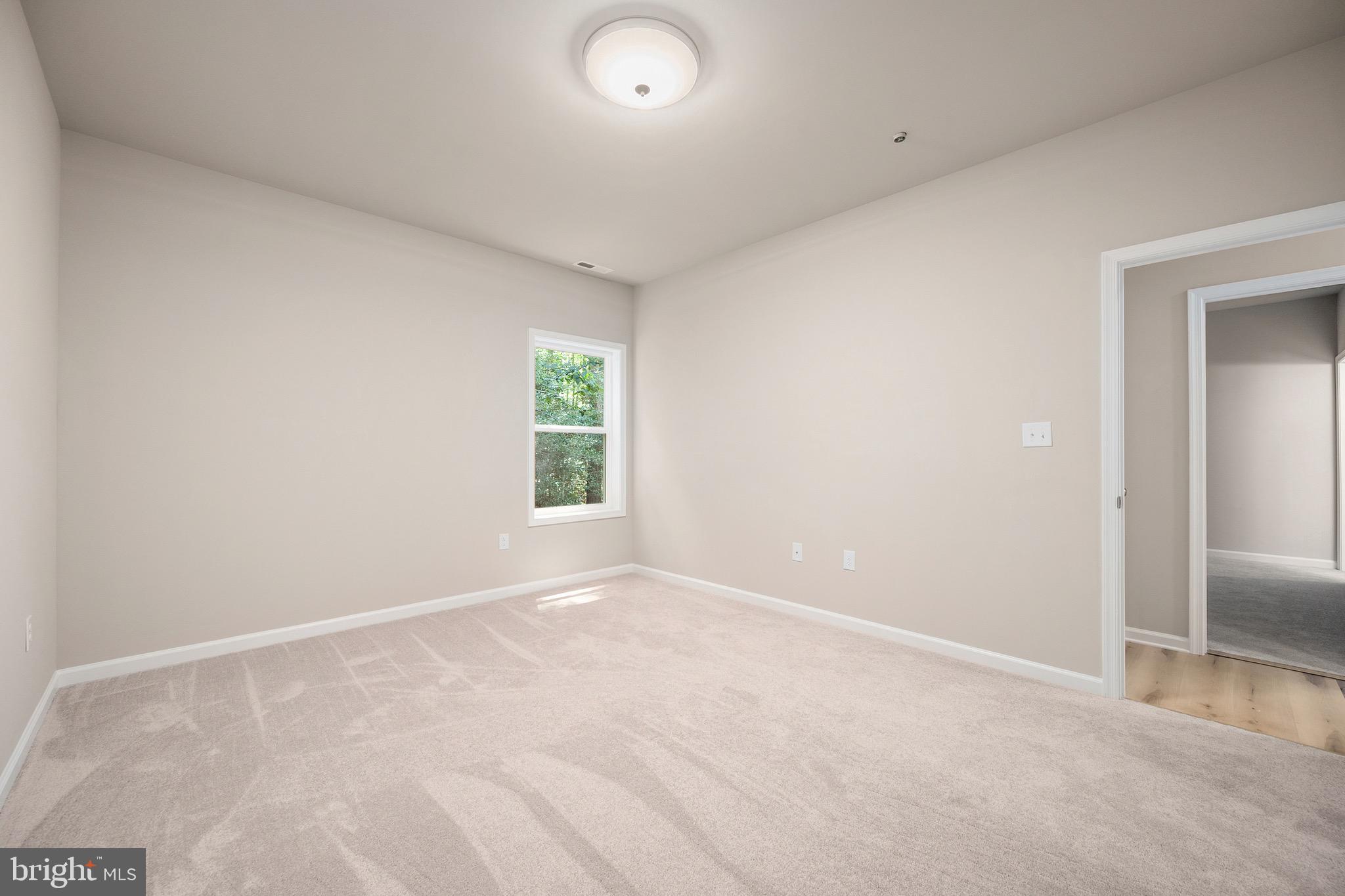 226 Windjammer Road Berlin, MD 21811 - Photo 26 of 36 Gallery Image 26