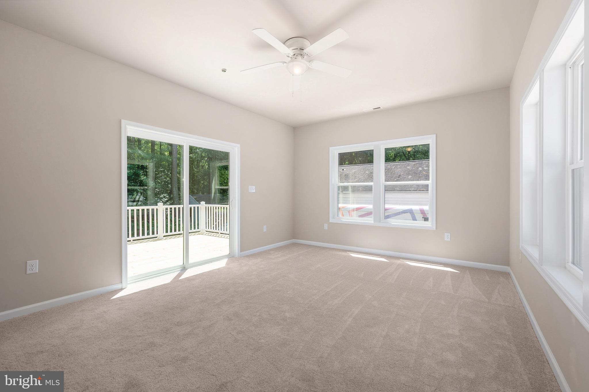 226 Windjammer Road Berlin, MD 21811 - Photo 28 of 36 Gallery Image 28