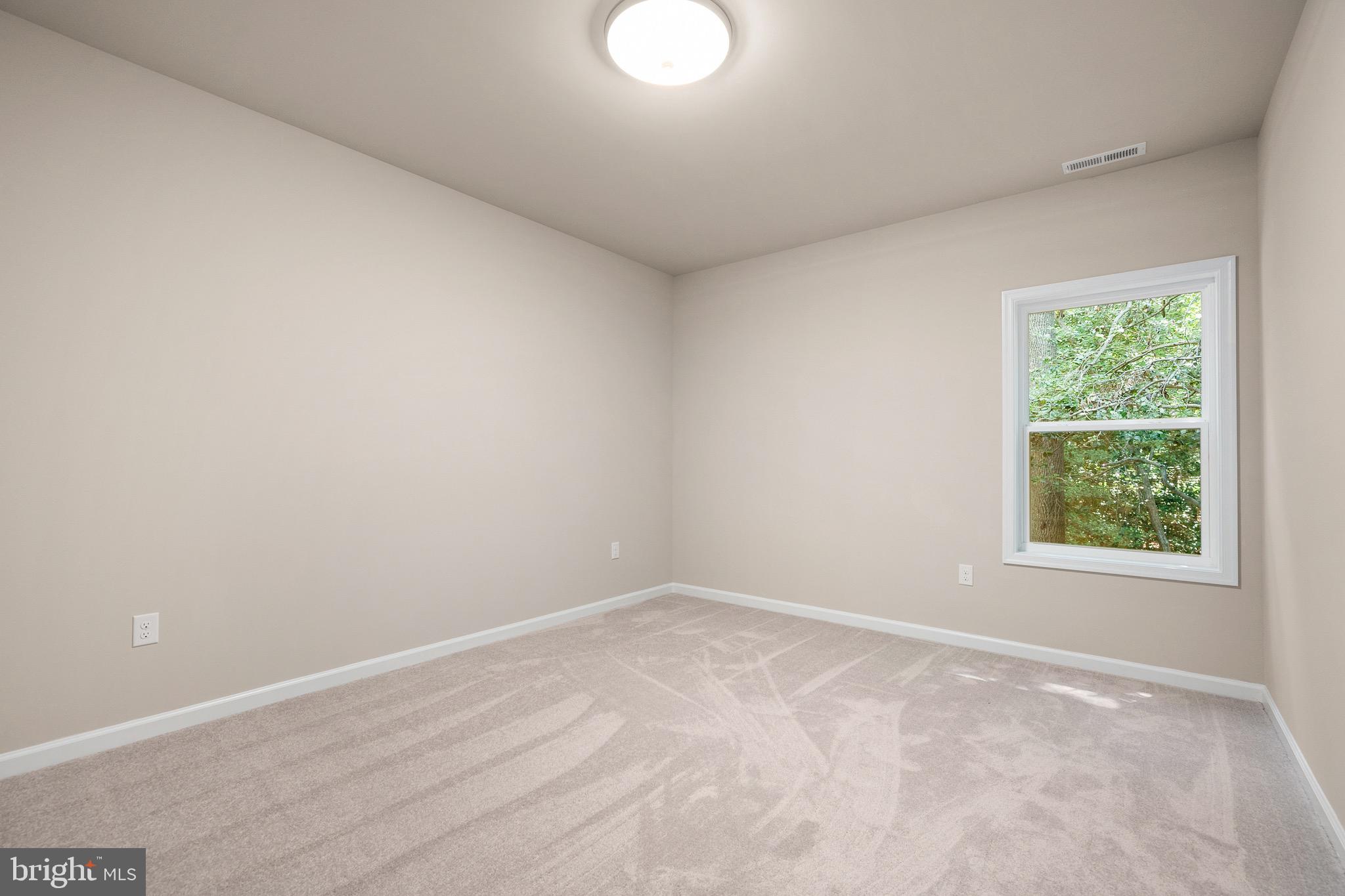 226 Windjammer Road Berlin, MD 21811 - Photo 29 of 36 Gallery Image 29