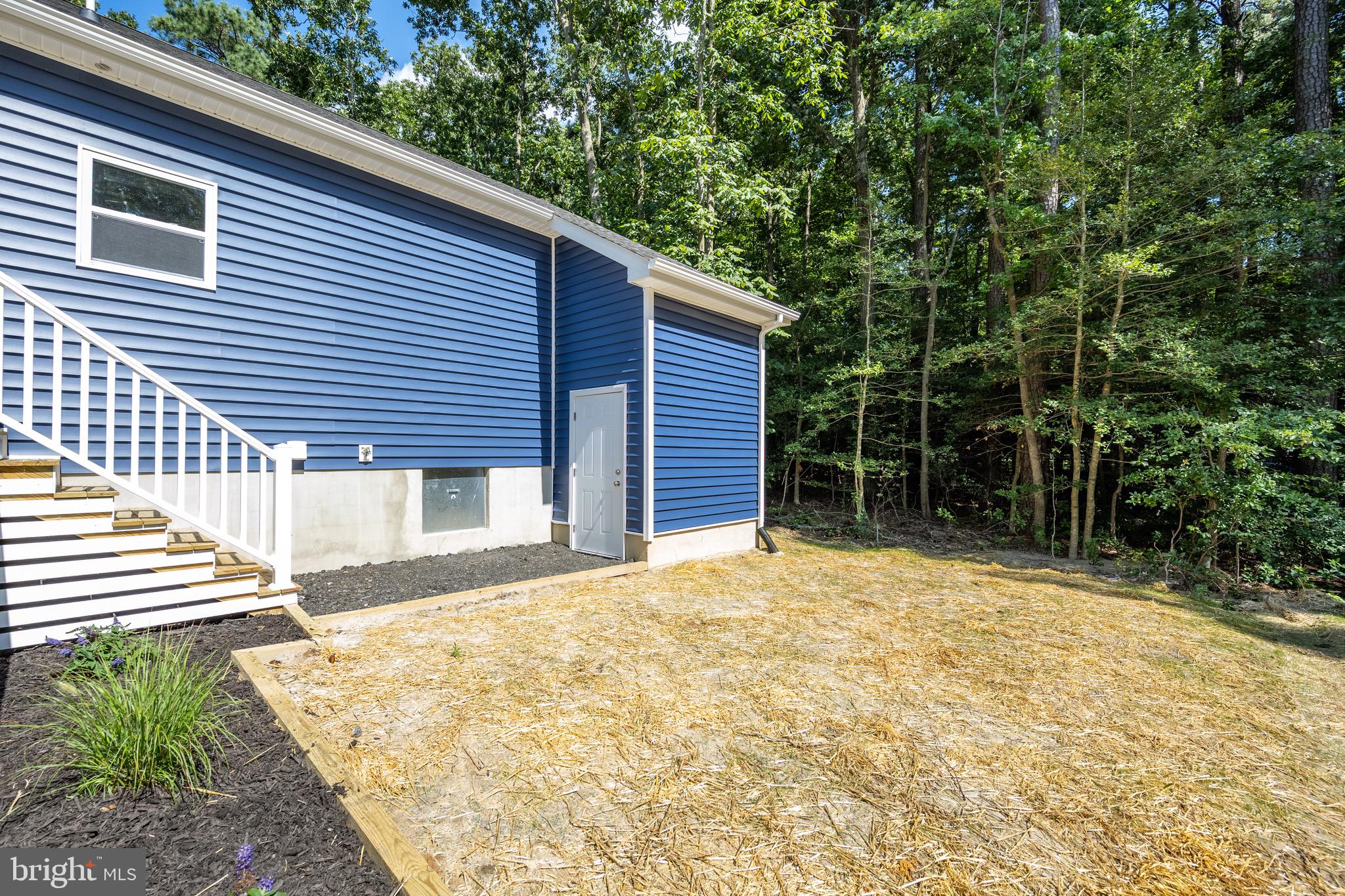 226 Windjammer Road Berlin, MD 21811 - Photo 30 of 36 Gallery Image 30