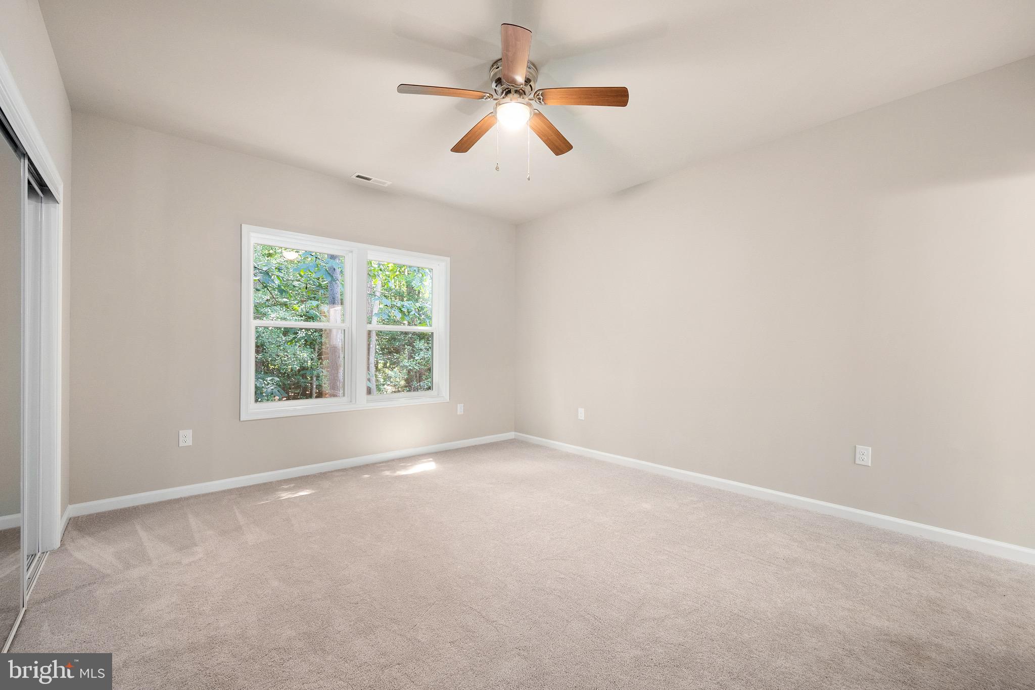 226 Windjammer Road Berlin, MD 21811 - Photo 33 of 36 Gallery Image 33