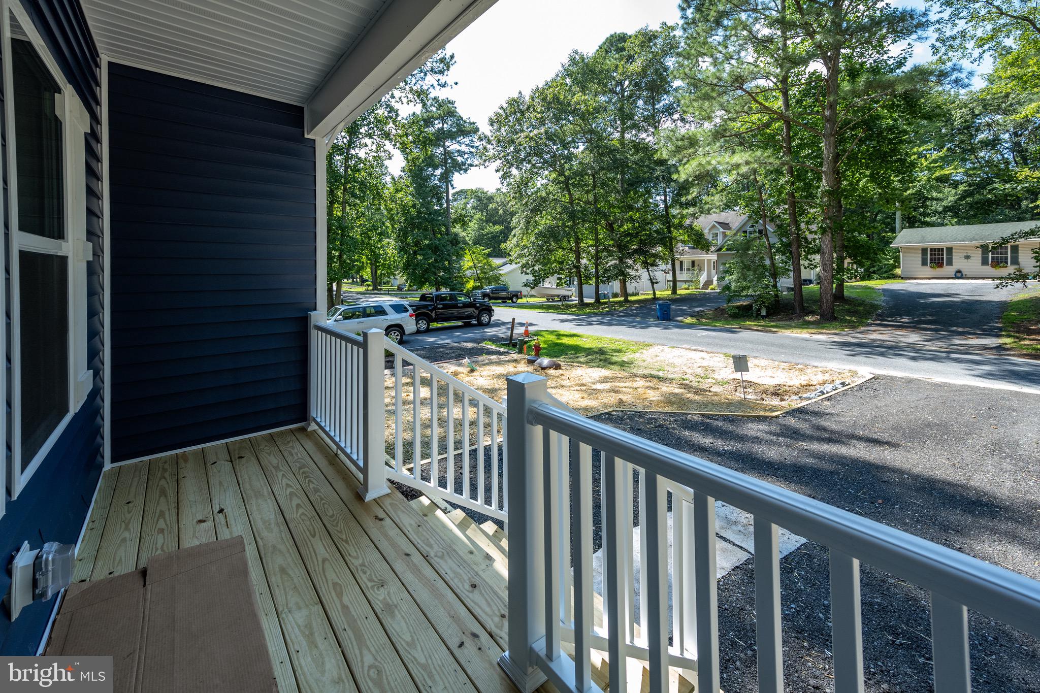 226 Windjammer Road Berlin, MD 21811 - Photo 36 of 36 Gallery Image 36