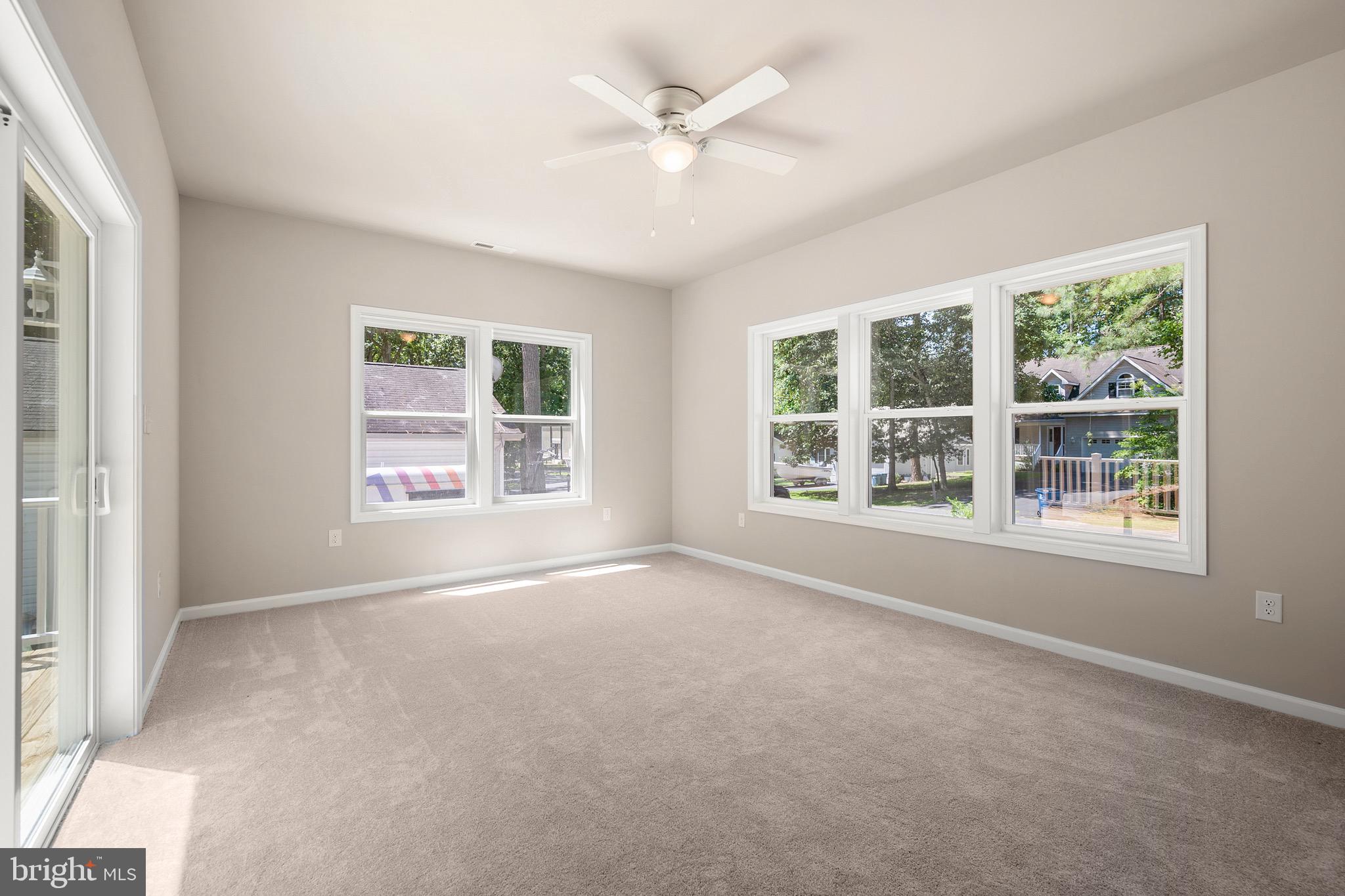 226 Windjammer Road Berlin, MD 21811 - Photo 8 of 36 Gallery Image 8