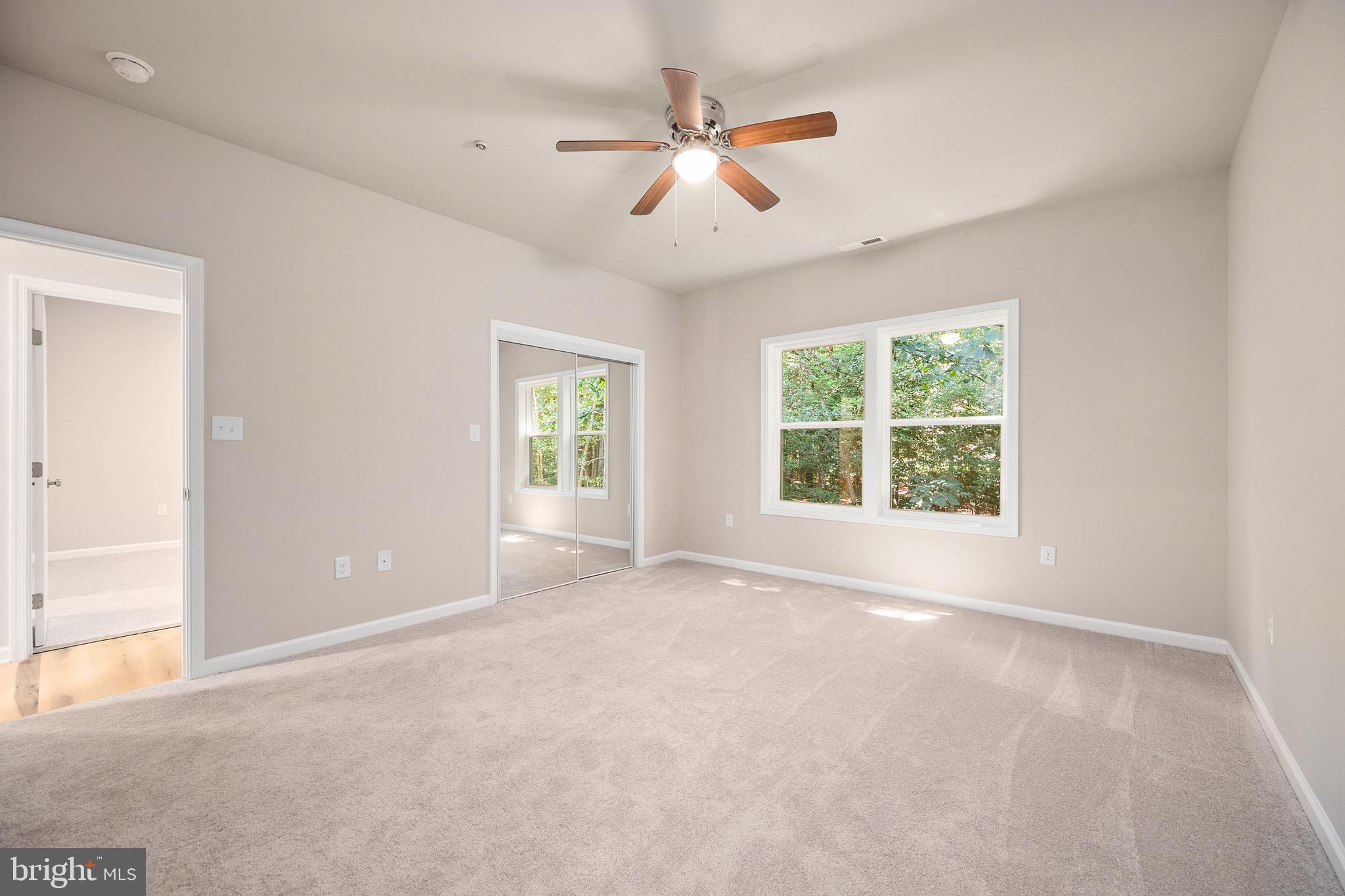 226 Windjammer Road Berlin, MD 21811 - Photo 10 of 36 Gallery Image 10