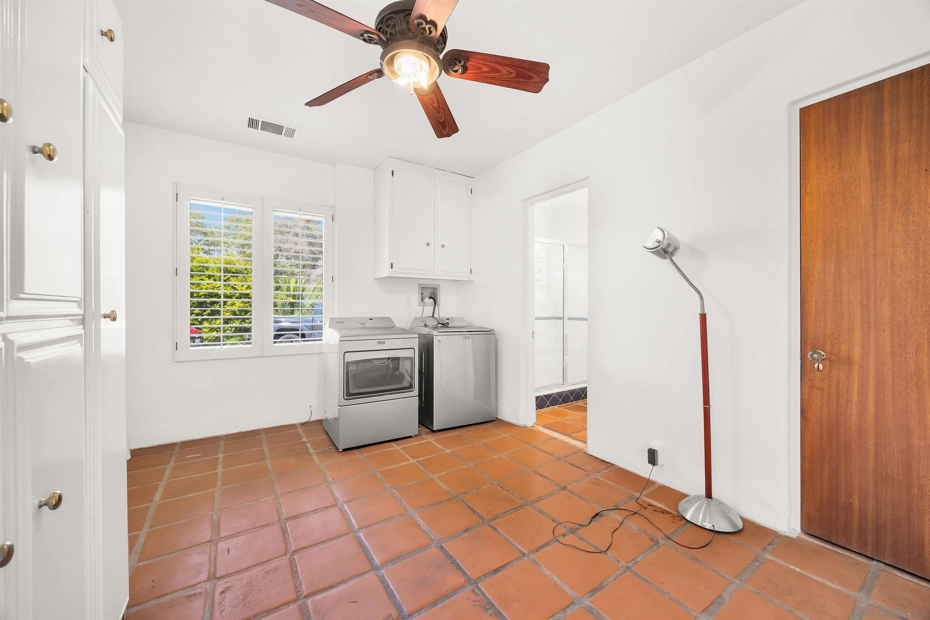 3640 Gird Road Fallbrook, CA 92028 - Photo 15 of 44