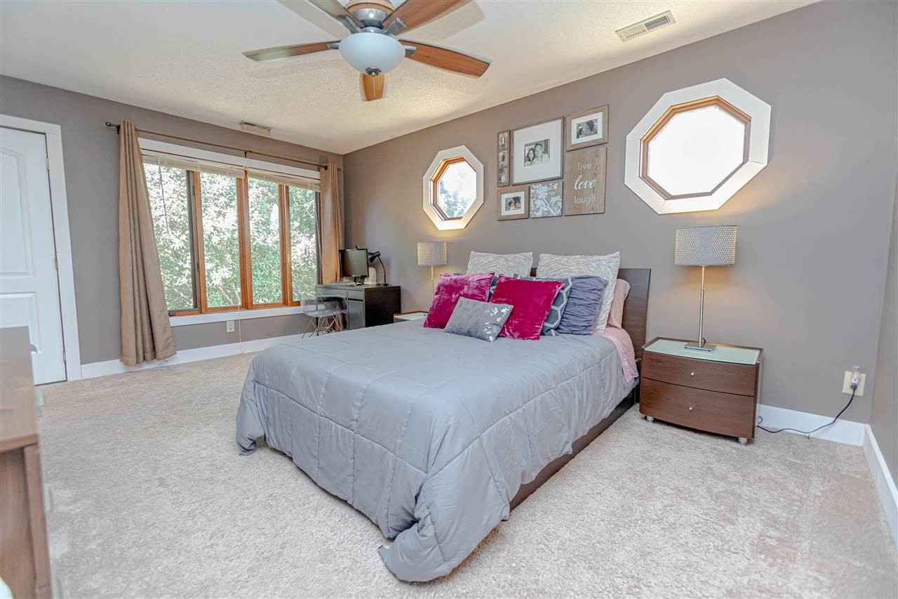 2521 Scouting Trail Raleigh, NC 27615 - Photo 22 of 29 Photo 22