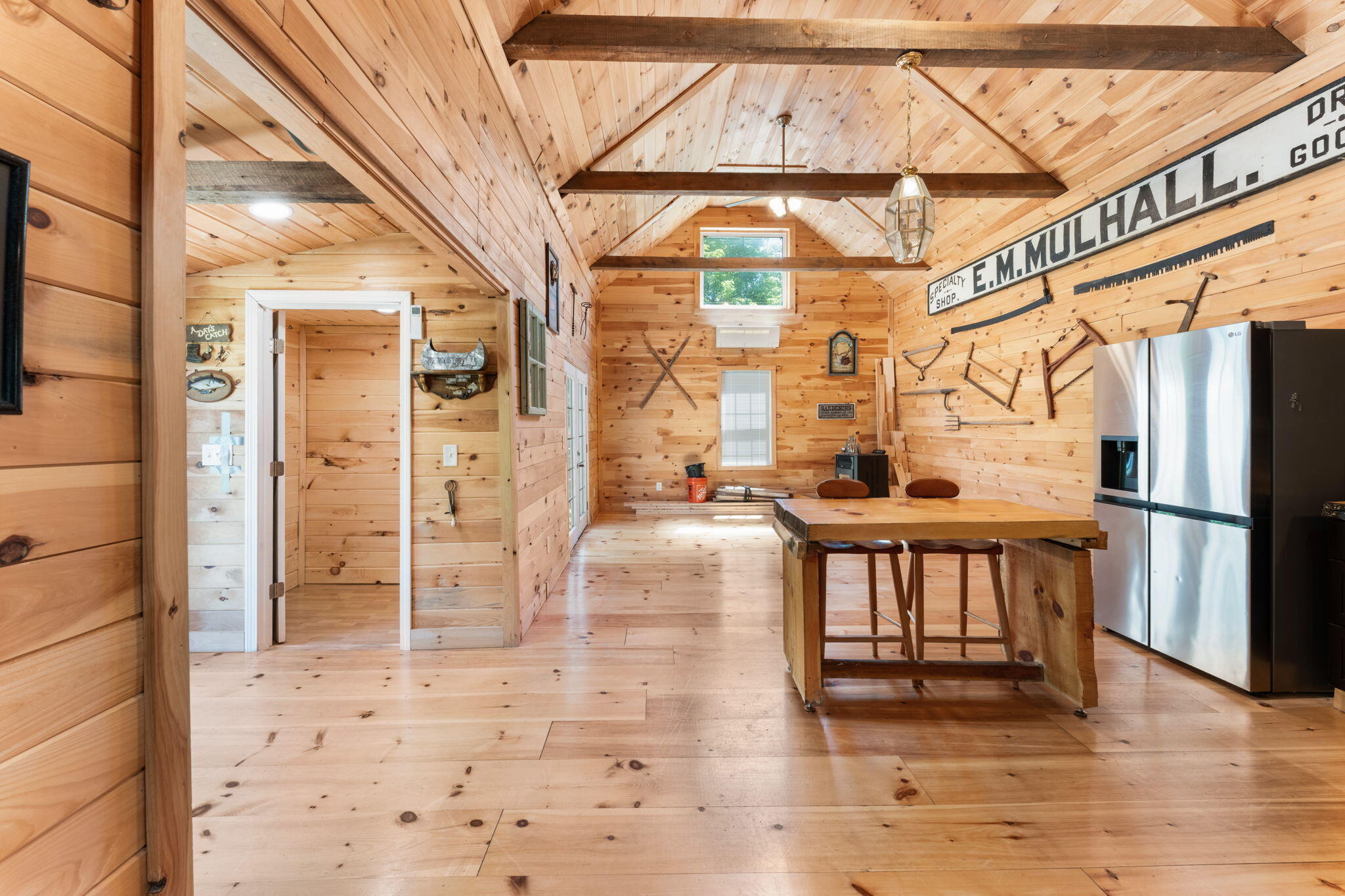 31 Old Canada Road Bingham, ME 04920 - Photo 13 of 38 26-web-or-mls-DSC03743