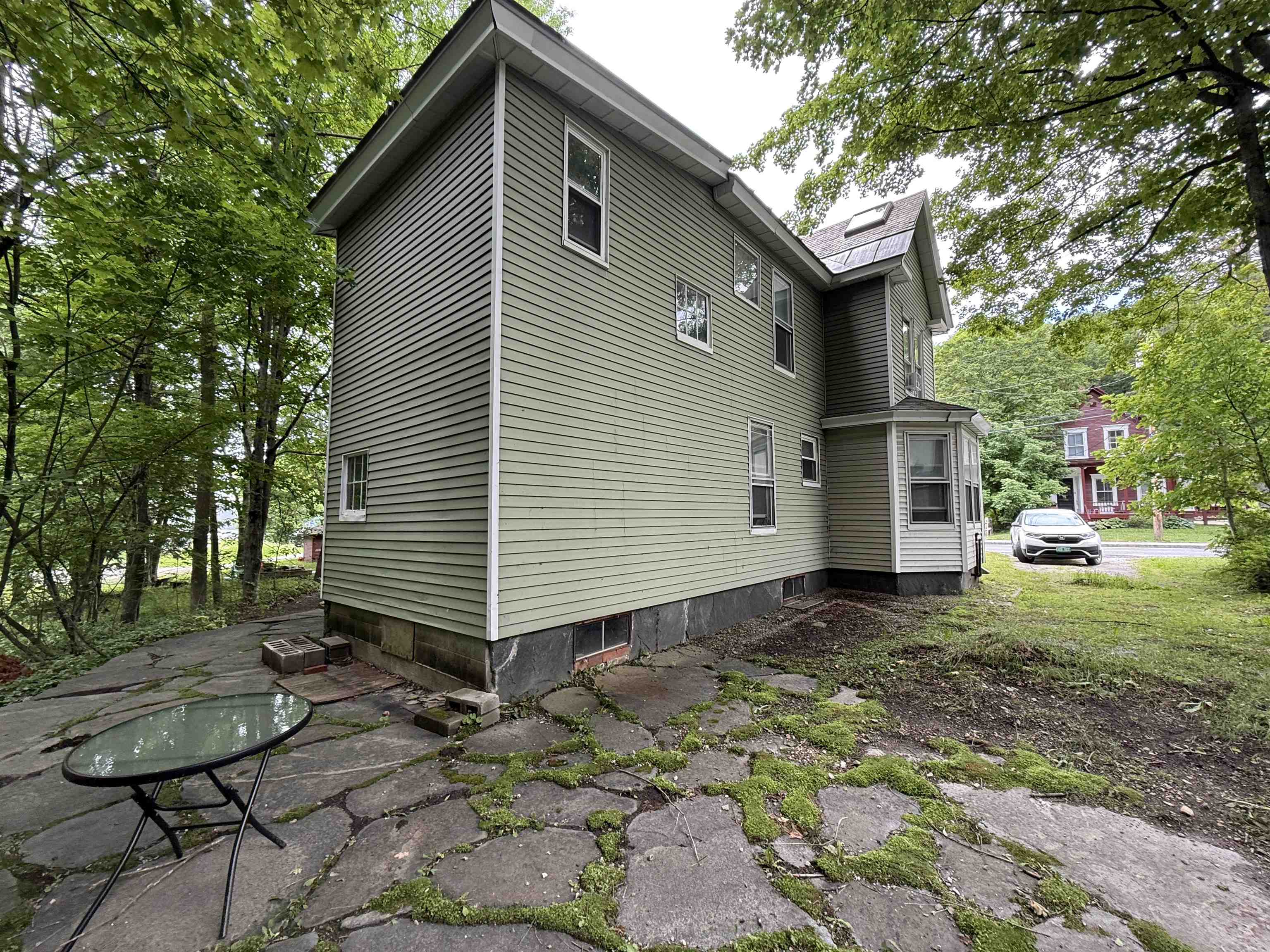 51 Andover Street Ludlow, VT 05149 - Photo 2 of 24