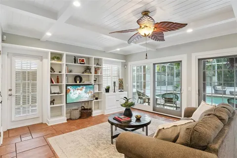 $1,111,000 | 910 Alameda Street, Orlando, FL 32804