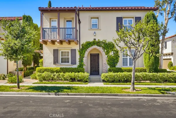 $6,200 | 57 Arborside, Irvine, CA 92603