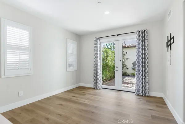 $6,200 | 57 Arborside, Irvine, CA 92603