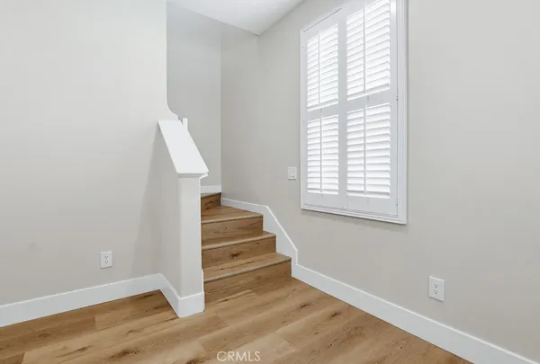 $6,200 | 57 Arborside, Irvine, CA 92603