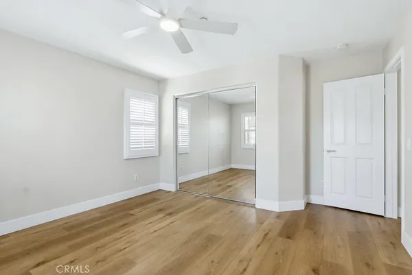 $6,200 | 57 Arborside, Irvine, CA 92603