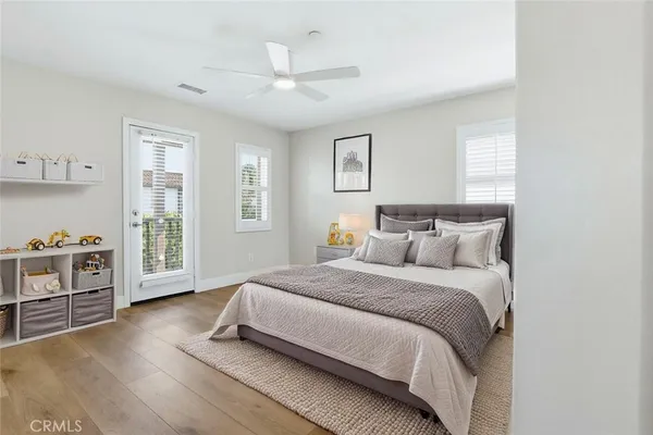 $6,200 | 57 Arborside, Irvine, CA 92603