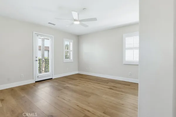 $6,200 | 57 Arborside, Irvine, CA 92603