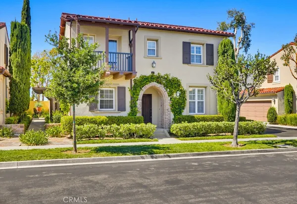 $6,200 | 57 Arborside, Irvine, CA 92603