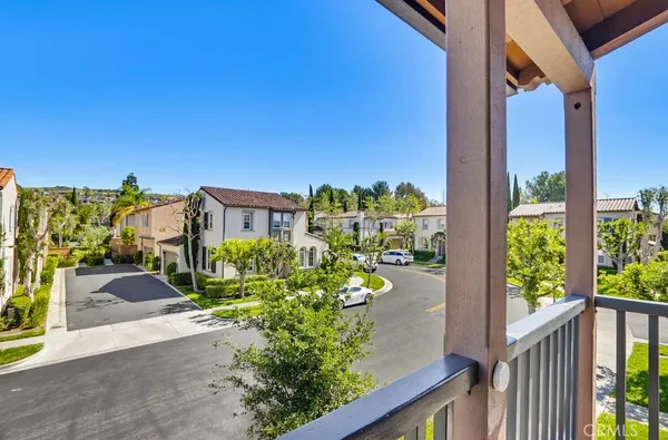 $6,200 | 57 Arborside, Irvine, CA 92603