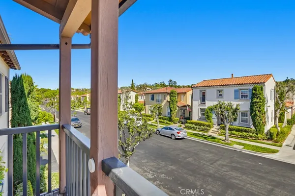 $6,200 | 57 Arborside, Irvine, CA 92603