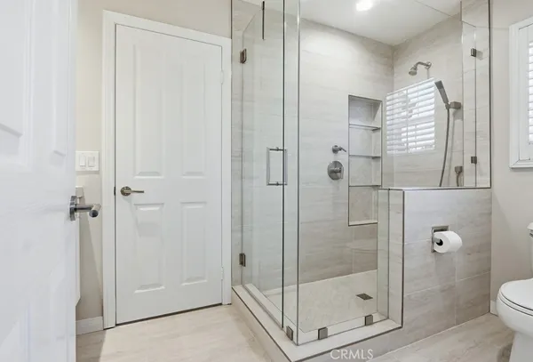 $6,200 | 57 Arborside, Irvine, CA 92603