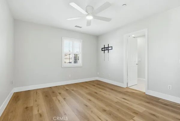 $6,200 | 57 Arborside, Irvine, CA 92603