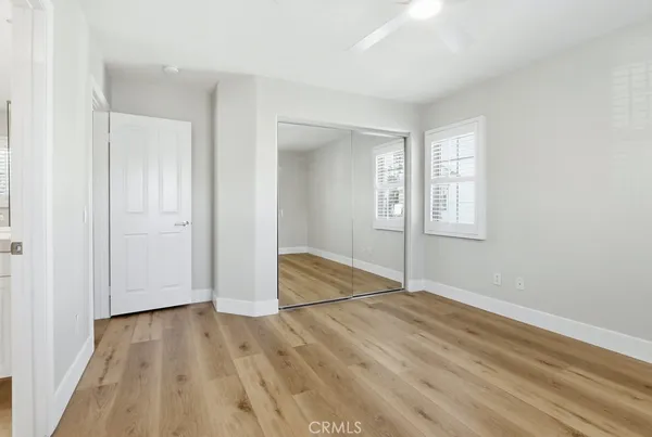 $6,200 | 57 Arborside, Irvine, CA 92603