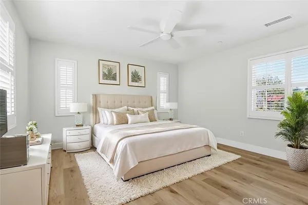 $6,200 | 57 Arborside, Irvine, CA 92603