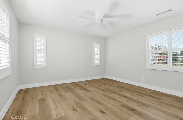 $6,200 | 57 Arborside, Irvine, CA 92603