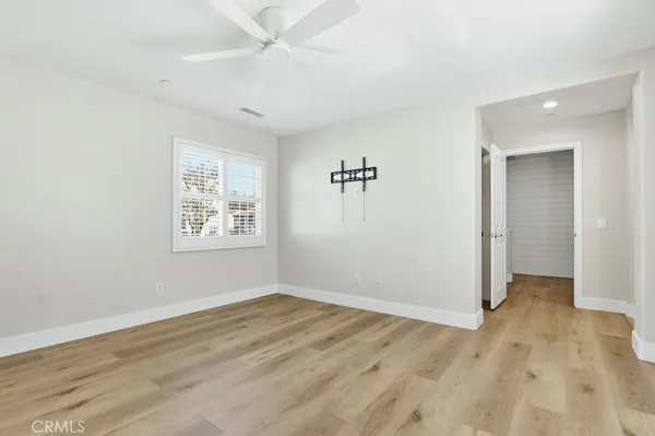 $6,200 | 57 Arborside, Irvine, CA 92603