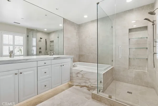 $6,200 | 57 Arborside, Irvine, CA 92603