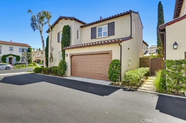 $6,200 | 57 Arborside, Irvine, CA 92603