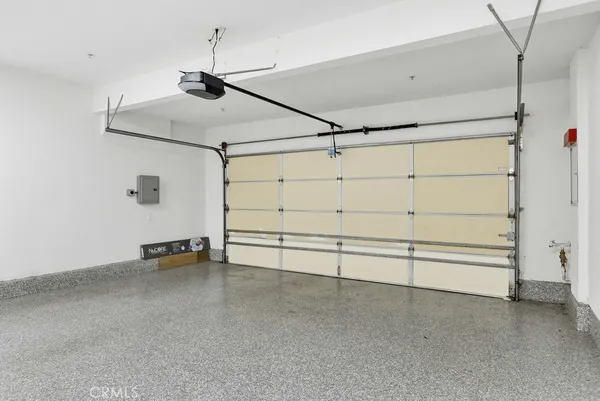 $6,200 | 57 Arborside, Irvine, CA 92603