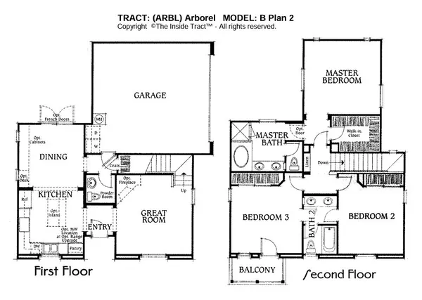 $6,200 | 57 Arborside, Irvine, CA 92603