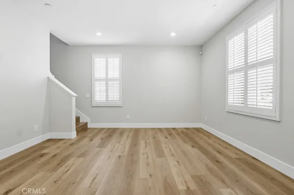 $6,200 | 57 Arborside, Irvine, CA 92603