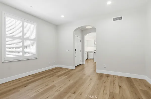 $6,200 | 57 Arborside, Irvine, CA 92603