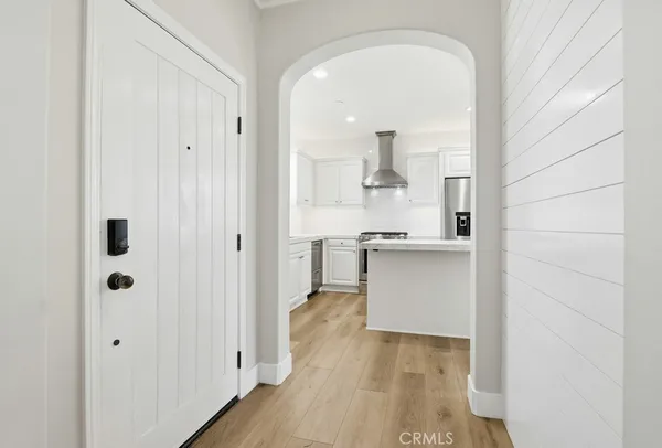 $6,200 | 57 Arborside, Irvine, CA 92603