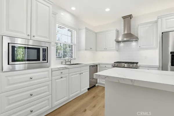 $6,200 | 57 Arborside, Irvine, CA 92603