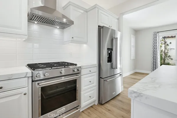 $6,200 | 57 Arborside, Irvine, CA 92603