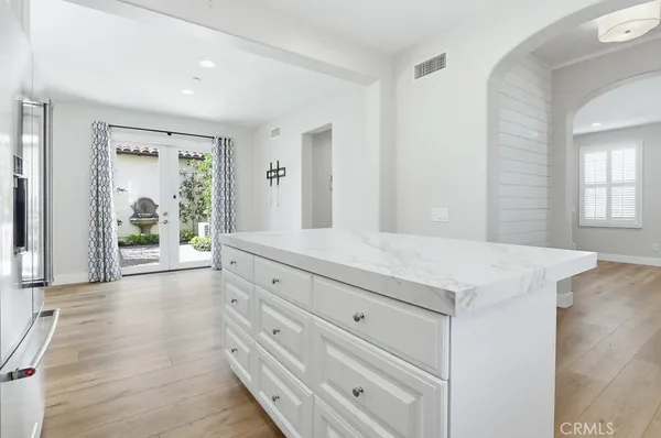 $6,200 | 57 Arborside, Irvine, CA 92603