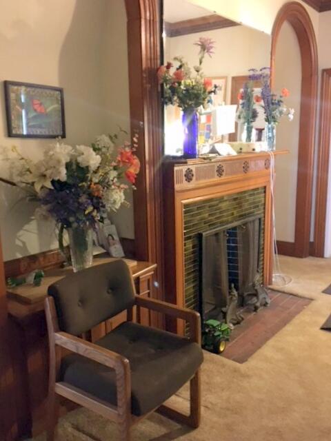 2 Elm Street Waterville, ME 04901 - Photo 5 of 29 Waiting area