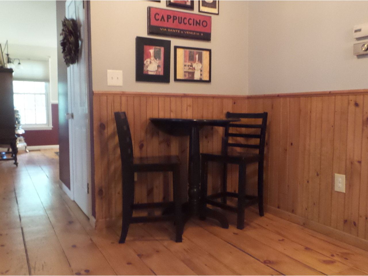 254 Poor Farm Road, Unit 7 Milton, VT 05468 - Photo 11 of 34 Gallery Image 11