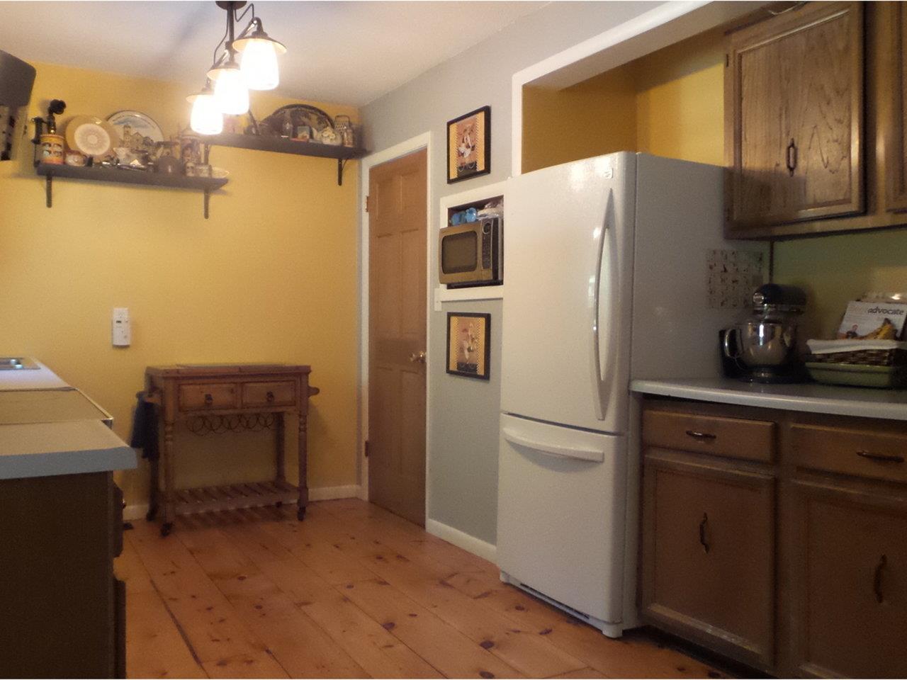 254 Poor Farm Road, Unit 7 Milton, VT 05468 - Photo 13 of 34 Gallery Image 13
