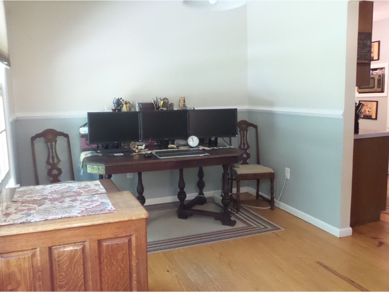 254 Poor Farm Road, Unit 7 Milton, VT 05468 - Photo 15 of 34 Gallery Image 15