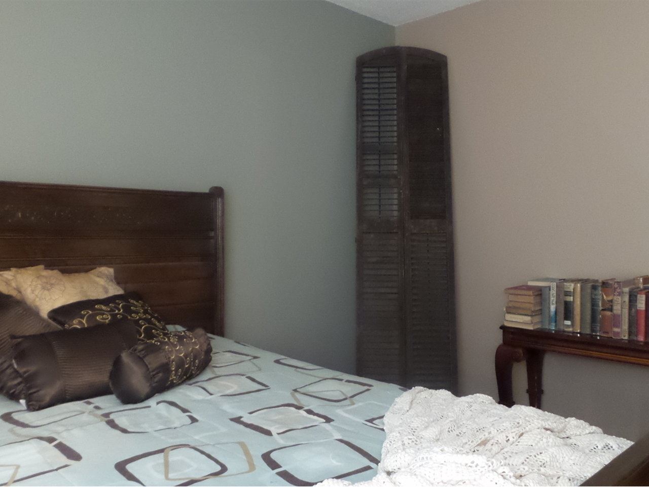 254 Poor Farm Road, Unit 7 Milton, VT 05468 - Photo 16 of 34 Gallery Image 16