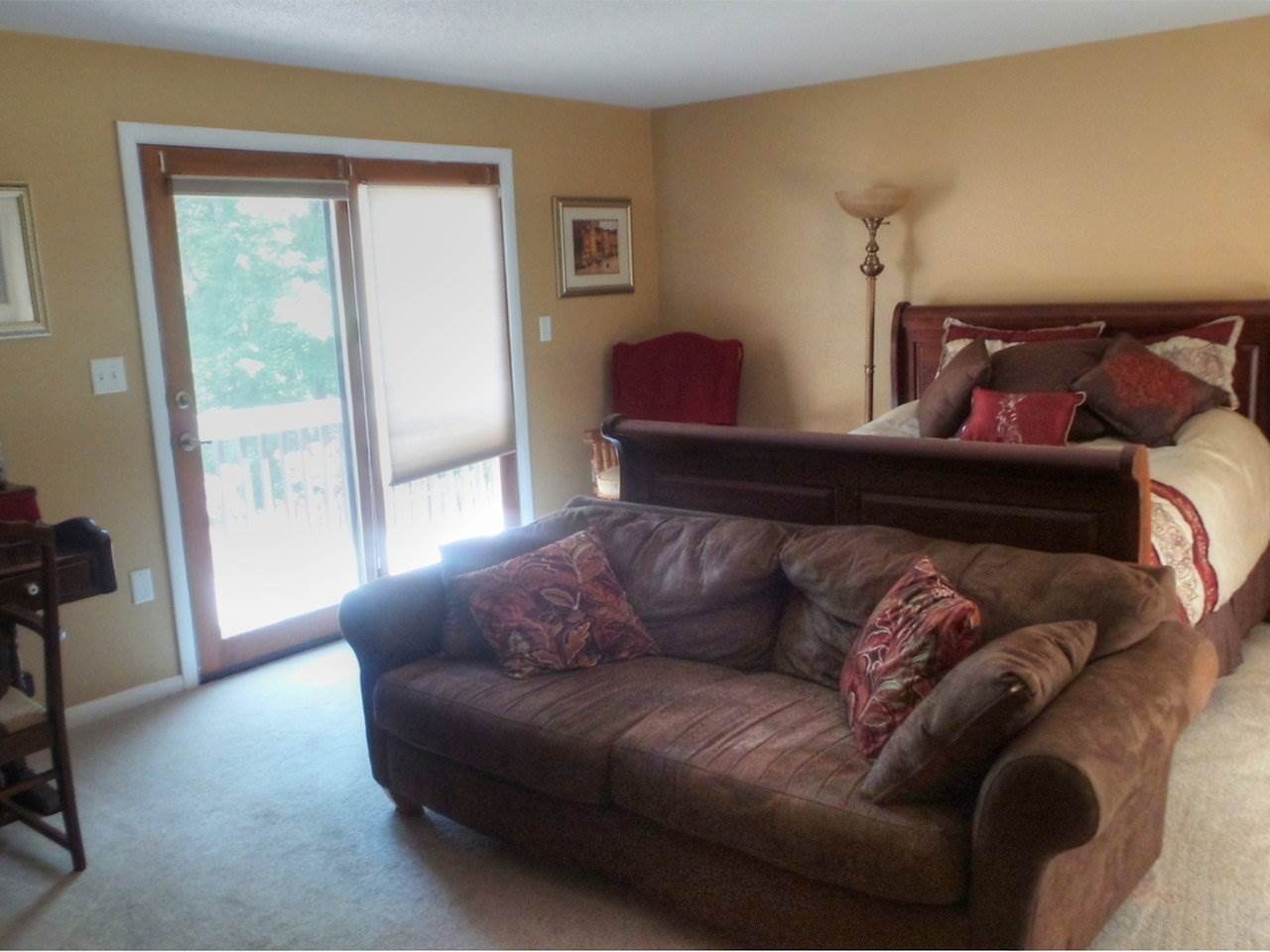 254 Poor Farm Road, Unit 7 Milton, VT 05468 - Photo 19 of 34 Gallery Image 19